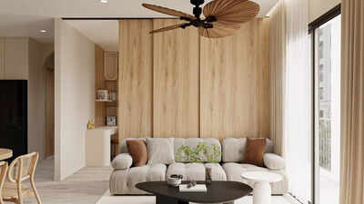 Neuroscientist warns of 3 common toxins found in homes that can damage the brain |