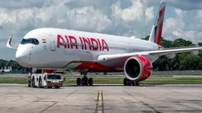 Air India cancels seven flights; cites ‘maintenance and operational reasons’- check full list | India News
