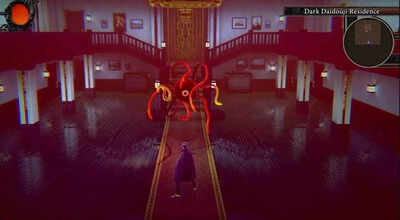 How to beat Ichimokuren boss in RAIDOU Remastered The Mystery Of The Soulless Army? | Esports News