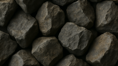 Rare Earth crisis deepens: China’s shipments sink to five-year low; down 74% YoY in May