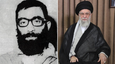 ‘Fan of Les Miserables, 95 billion dollar empire’: 10 interesting things about Iran’s Supreme Leader, Ayatollah Ali Khamenei