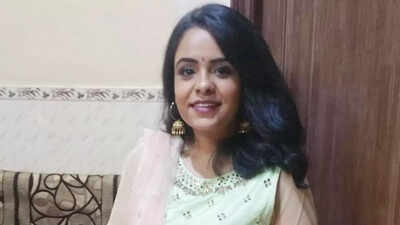 Delhi student dies under mysterious circumstances in Canada: What was she studying?