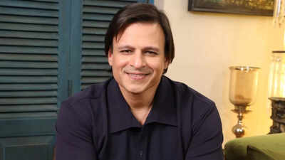 Here’s how Vivek Oberoi built a ₹1,200 crore empire after being told by his father to be independent: ‘I’m rich, you’re not’ | Hindi Movie News