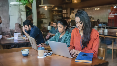 Will your social media meme get you denied a US visa? Here is what every Indian student must know