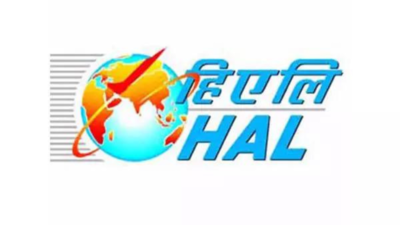 Isro-HAL deal: HAL bags Small satellite launch vehicle tech transfer bid from Isro, beating Adani-backed Alpha Design Technologies, BDL-led consortia