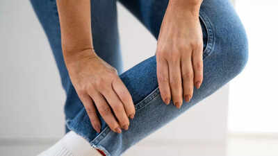 Kidney health and Restless Legs Syndrome explained: Symptoms, causes, and cure