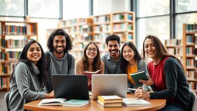 From MIT to Johns Hopkins: The top 10 US universities in QS world rankings 2026