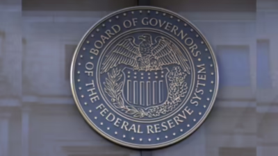 US Fed rate outlook: Governor Waller signals possible July rate cut; says tariff impact may be ‘one-off’ and shouldn’t delay easing