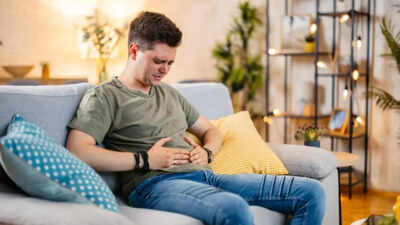 Should you eat bananas with breakfast? 5 food combos that may cause bloating