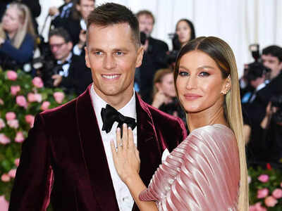 “It was a good lesson”: Tom Brady owns up to his flaws while ex-wife Gisele Bündchen builds a new family | NFL News