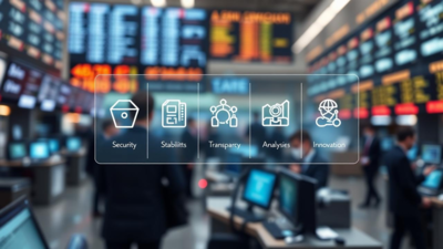 Sebi gears up for use of AI, machine learning on Dalal Street