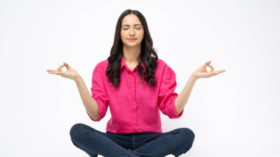 Yoga and Ayurveda are keys to perfect skin and health