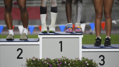 Global shame! India tops WADA doping list; sports ministry plans stricter actions | More sports News