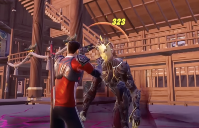 How to get Heung Min Son skin and cosmetics in Fortnite | Esports News