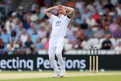 IND vs ENG: ‘Where are they getting 20 wickets?’ Stuart Broad sounds alarm bells over England’s bowling attack | Cricket News