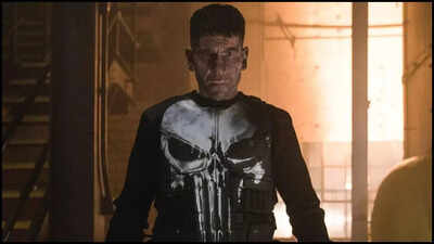‘The Punisher’ Jon Bernthal returns to Marvel universe; all set to join next ‘Spider Man’ film with Tom Holland |