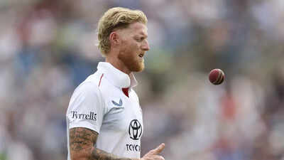 IND vs ENG: Stuart Broad rips into England bowlers, says ‘they didn’t quite get it right’ | Cricket News