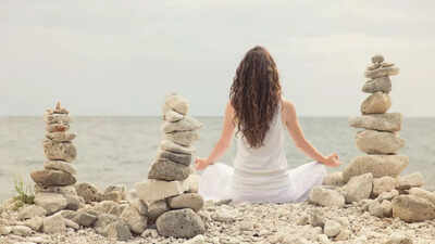 Healing Beyond the Physical: How Pranic Healing Addresses Invisible Emotional Wounds