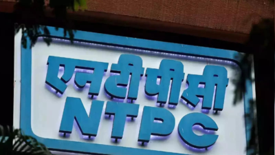 NTPC fundraising: Board clears Rs 18,000 crore bond, NCD plan; postal ballot to follow