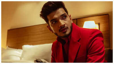 Munawar Faruqui feels AI is killing creativity: It will make the future generation lethargic – Exclusive |