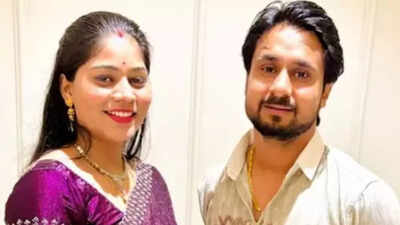 Honeymoon murder case: Meghalaya court remands Sonam, Raj to 13-day judicial custody – details | India News