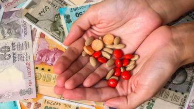 Emcure stake buy: Pharma firm to acquire 20.42% in Zuventus for Rs 724.9 crore; full ownership to aid consolidation