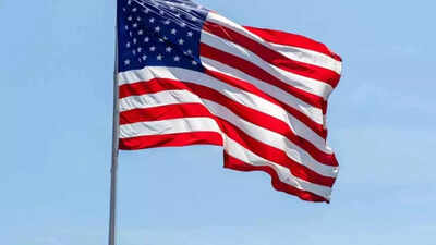 ‘Rape, violence, terrorism’: US suddenly updates travel advisory for India, asks women not to travel alone