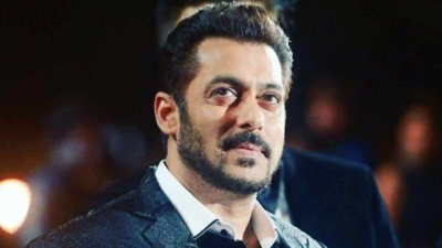 Salman Khan opens up about his health struggles: “Trigeminal Neuralgia tha..Aneurysm hai brain me uske bawajud kaam kar rhe hai” – Deets inside |