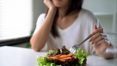 Coronavirus Symptoms: 4 unusual symptoms of NB.1.8.1 COVID variant, which is spreading in the world |