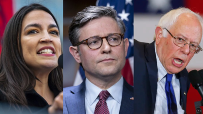 ‘Grossly unconstitutional’: Democrats slam Donald Trump after US strikes on Iran; some call for impeachment