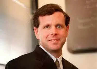 David Cutler educational qualification: How Harvard and MIT paved this economist’s way to the front lines of US health reforms