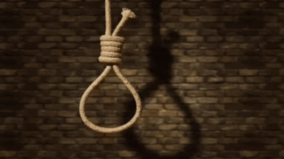 ‘Provided sensitive information’: Iran executes alleged Mossad spy; dozens detained since Israeli strikes