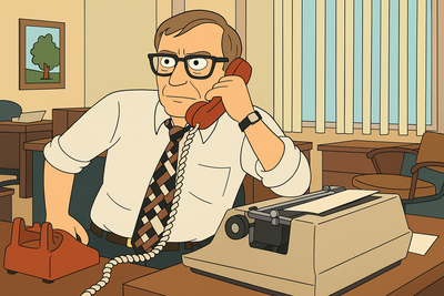 US strikes Iran: How legendary 88-year-old reporter Seymour Hersh scooped that Donald Trump would attack Iranian nuclear sites | World News