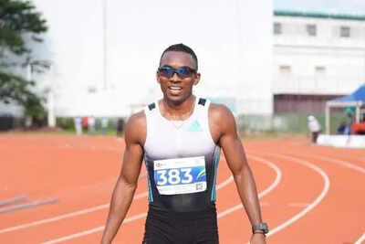 Animesh Kujur clocks fastest 200m ever run by an Indian with 20.27s sprint at European meet | More sports News