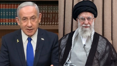 ‘We have other goals’: Israeli army vows to continue Iran offensive; reviews aftermath of US strikes on nuclear sites