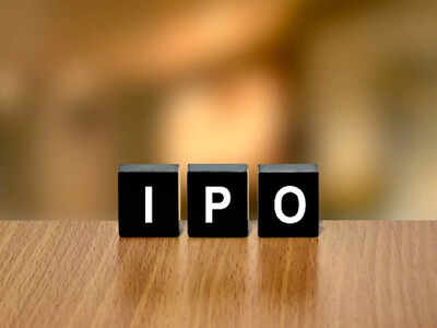 Sambhv sets IPO price range, values company at Rs 2,400 crore