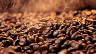 India’s coffee export growth: Shipments up 125% to .8 billion in 11 years; Europe remains top buyer