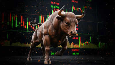 Top stocks to buy: Stock recommendations for the week starting June 23, 2025 – check list