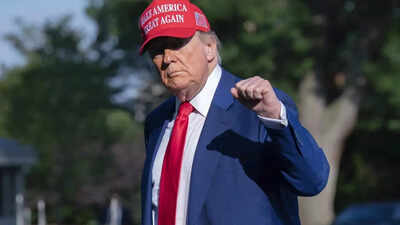 Trump held off giving final go-ahead to attack Iran until Saturday, seeking two weeks time was diversion