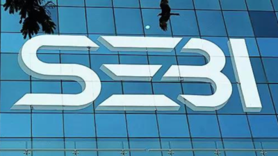 Sebi slaps Rs 29 lakh fine on IAGF, trustee for AIF rules violation