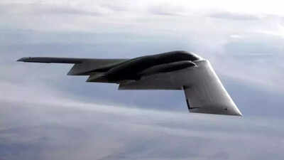 ‘Heightened threat environment’: US issues terrorism advisory warning after striking Iran