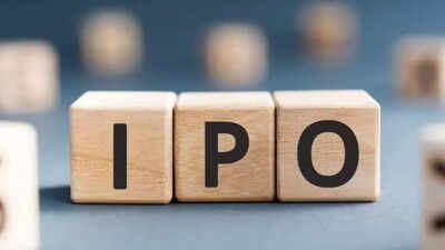 Why IPO-ready startups seek ‘confidential’ route