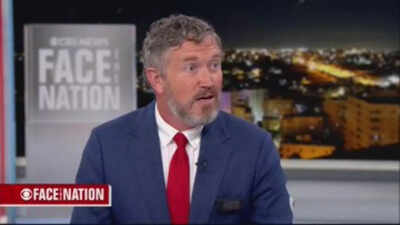 Trump goes after Thomas Massie for criticizing Iran attack, says MAGA should drop him