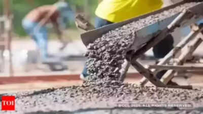 India Cements to sell Industrial Chemicals to Mirai for 98 crore