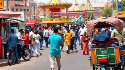 7 businesses in city won’t need police licence now | India News