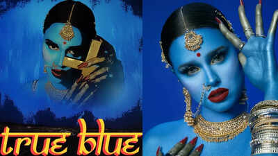 Rapper Tommy Genesis sparks online outrage for dressing as Maa Kali in an explicit music video; Netizens demand that the artist delete the clip |