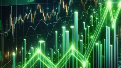 Hang seng slides as US-Iran conflict weighs on Asian markets; brent crude spikes 5%, OPEC warns of supply risk