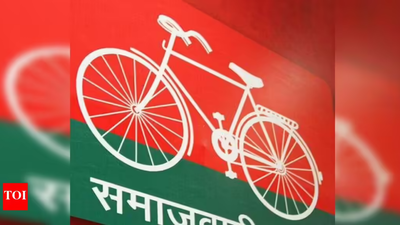 ‘No place for anti-people ideology’: Samajwadi Party expels MLAs who cross-voted in Rajya Sabha polls; rebels had backed BJP candidate | Lucknow News