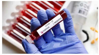 Coronavirus Symptoms: Covid 19 resurges in the country: How THIS common symptom is key to the new variant |