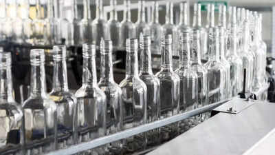 Think glass is safer than plastic? It might contain more cancer-linked microplastics; study says |